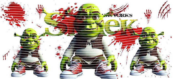 16oz Halloween-J12-1273